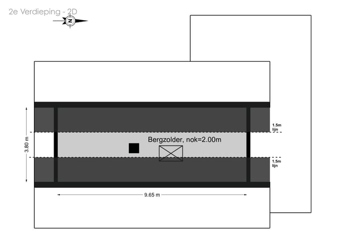 Photo 80 of De Schans 48