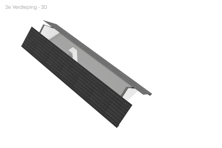 Photo 83 of De Schans 48