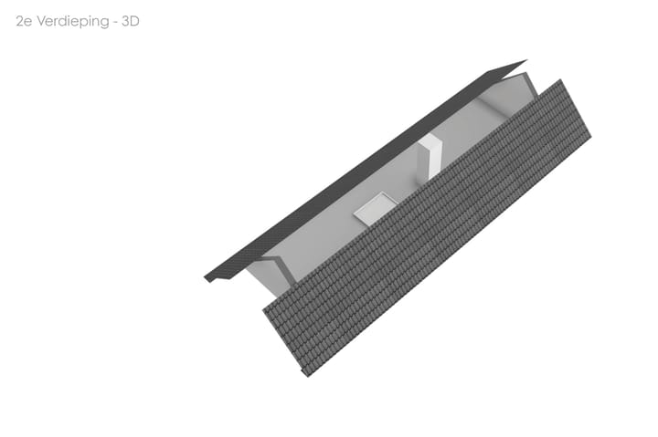 Photo 84 of De Schans 48