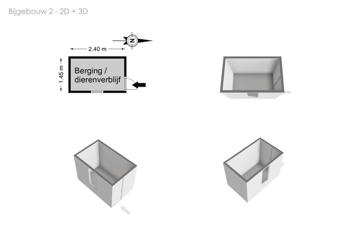 Photo 88 of De Schans 48