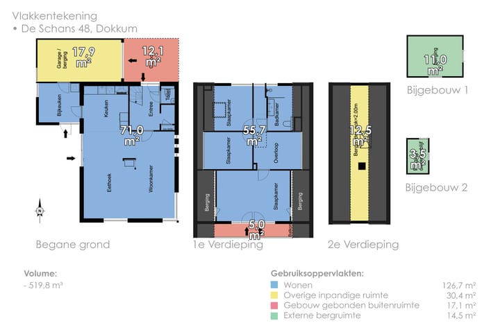 Photo 89 of De Schans 48