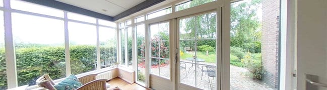 Tuinkamer