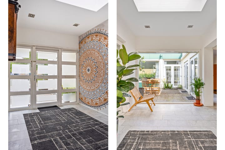 Foto 32 van Stromboli 16