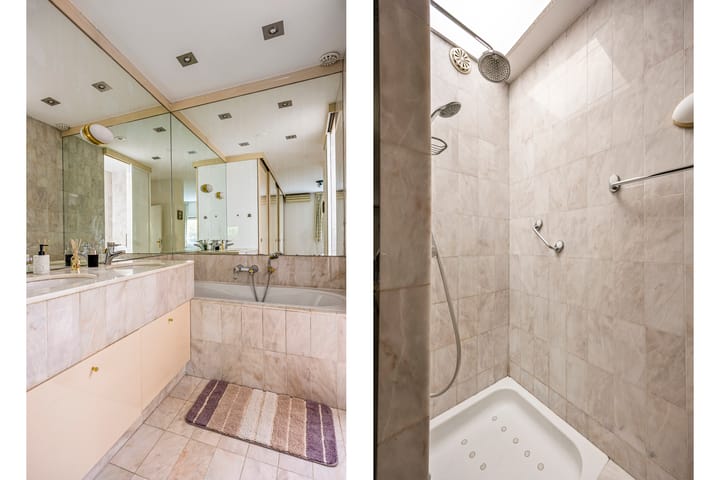 Foto 18 van Stromboli 16