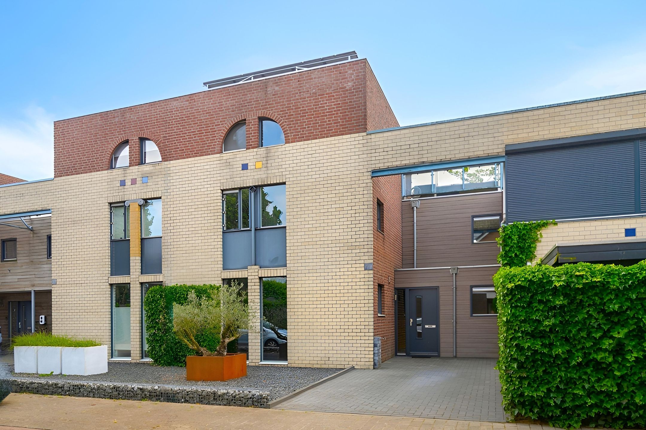 Kamperfoelie, 39, Cuijk, 5432DP, Noord-Brabant, Nederland 39