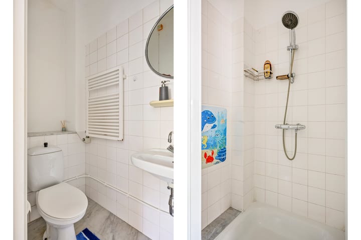 Foto 23 van Stromboli 16