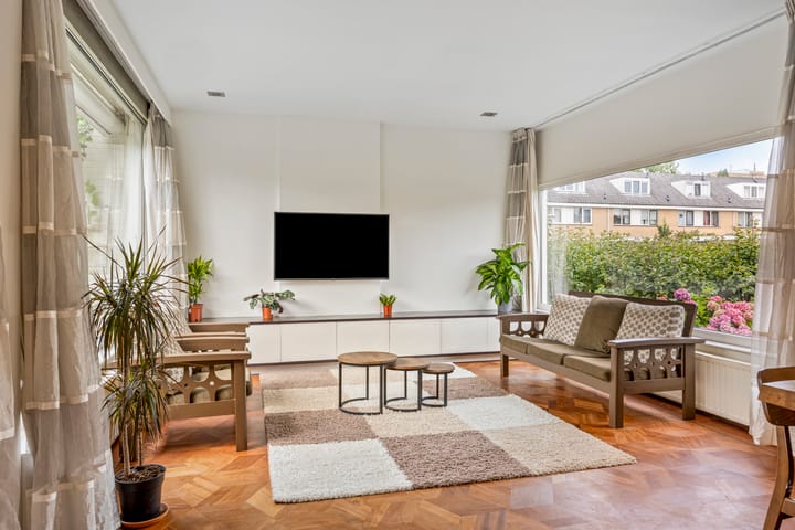 Foto 4 van Stromboli 16