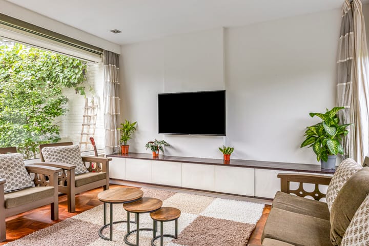 Foto 5 van Stromboli 16