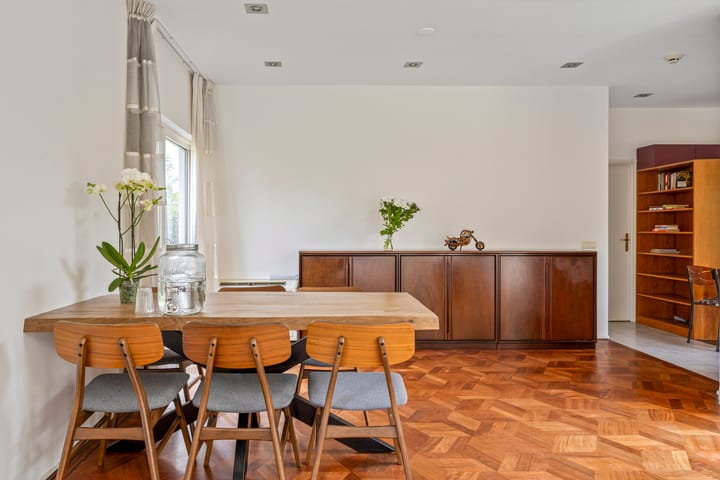 Foto 7 van Stromboli 16