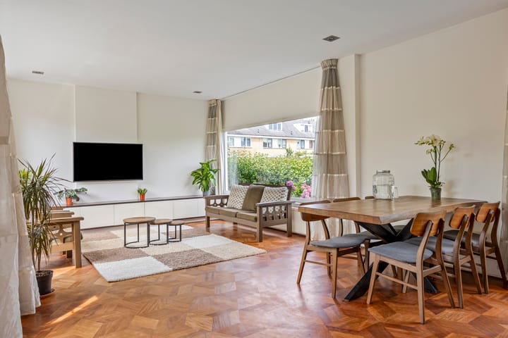 Foto 3 van Stromboli 16