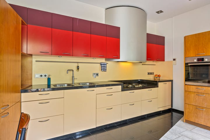 Foto 14 van Stromboli 16