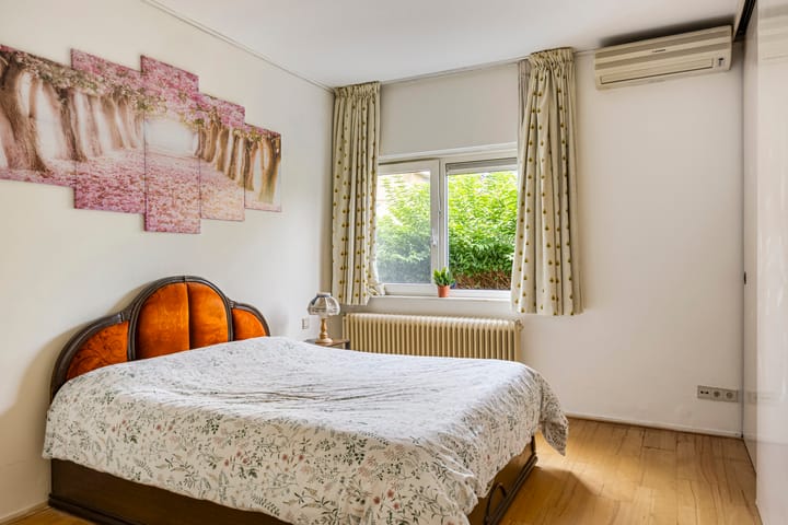 Foto 16 van Stromboli 16