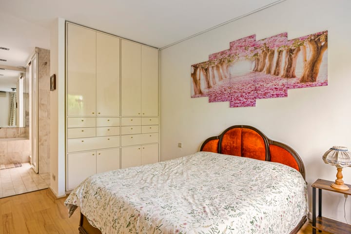 Foto 17 van Stromboli 16