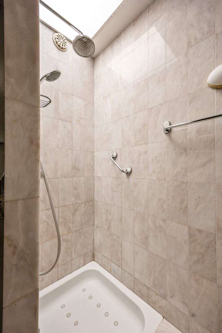 Foto 25 van Stromboli 16