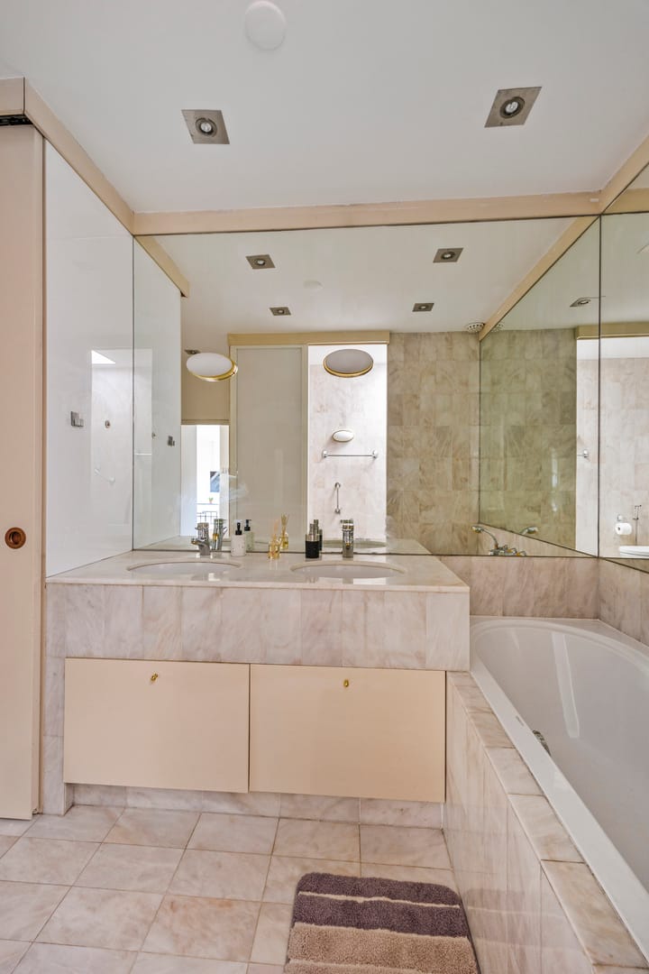 Foto 19 van Stromboli 16