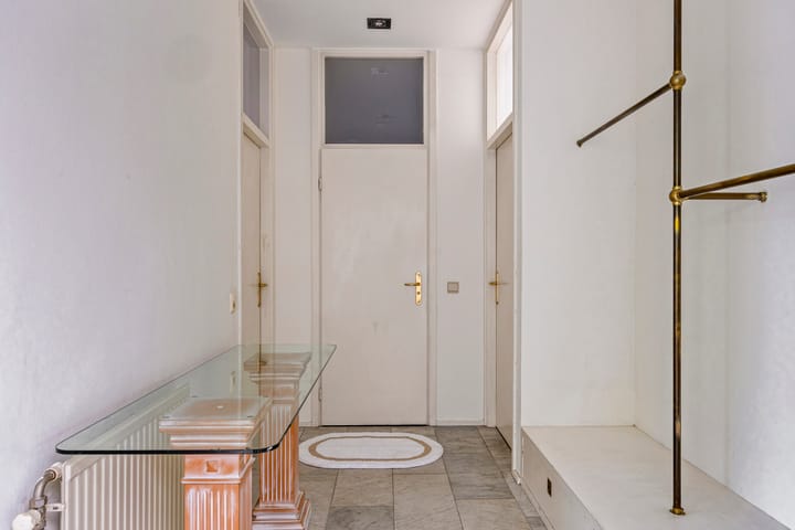 Foto 29 van Stromboli 16