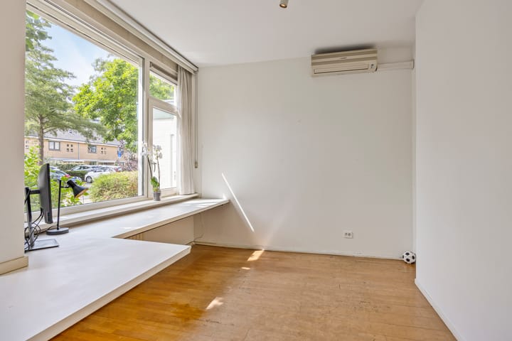 Foto 26 van Stromboli 16