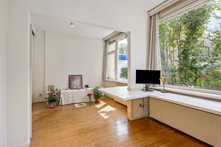 Foto 27 van Stromboli 16