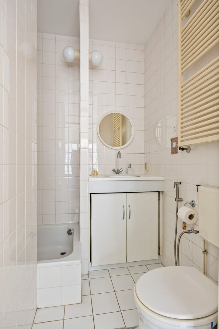 Foto 30 van Stromboli 16