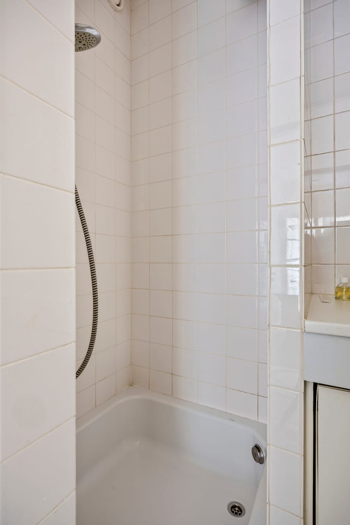 Foto 31 van Stromboli 16