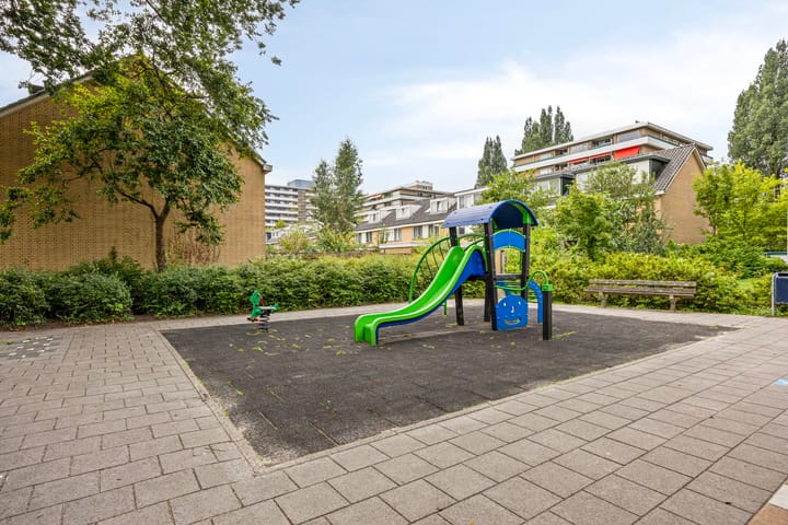 Foto 38 van Stromboli 16