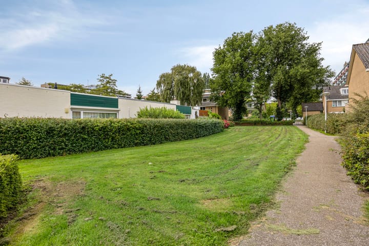 Foto 39 van Stromboli 16