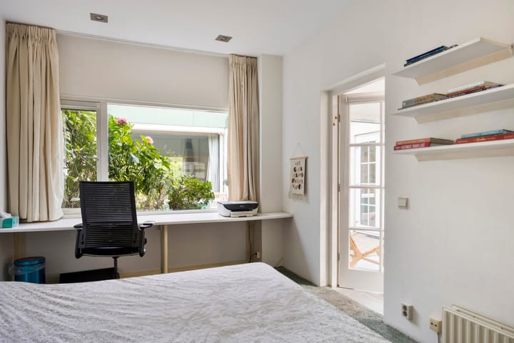 Foto 22 van Stromboli 16