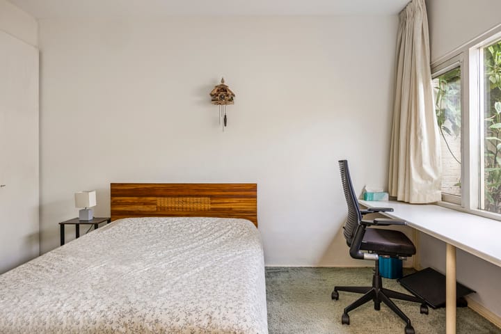 Foto 21 van Stromboli 16