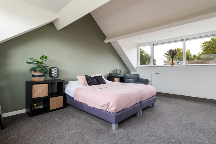 Foto 2 van Kuyperhoeve 74