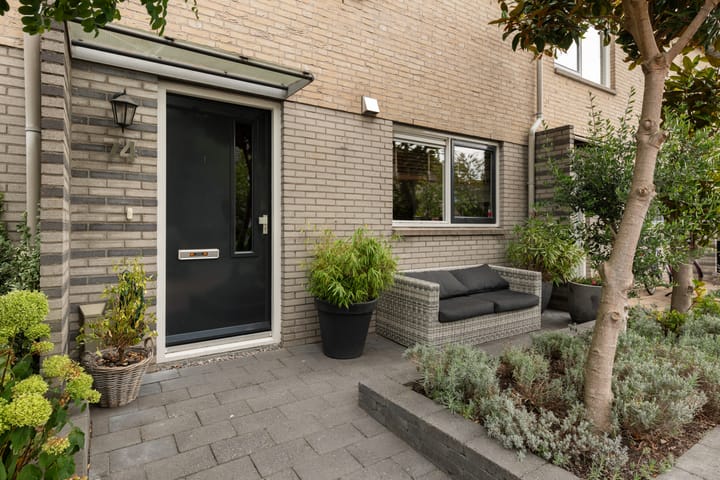 Foto 5 van Kuyperhoeve 74