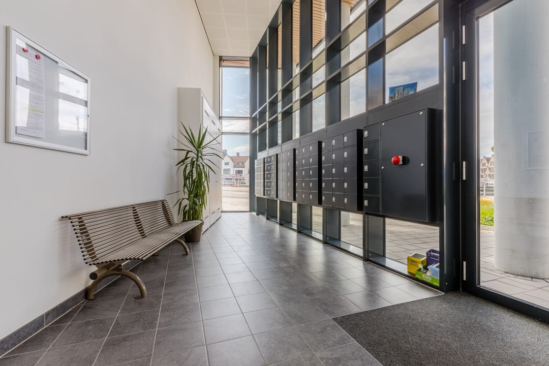 Foto 11 van Noorderkade 2-G