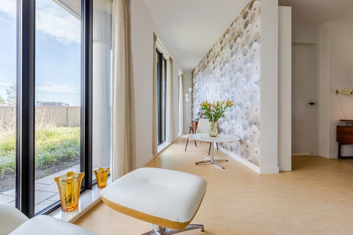 Foto 14 van Noorderkade 2-G