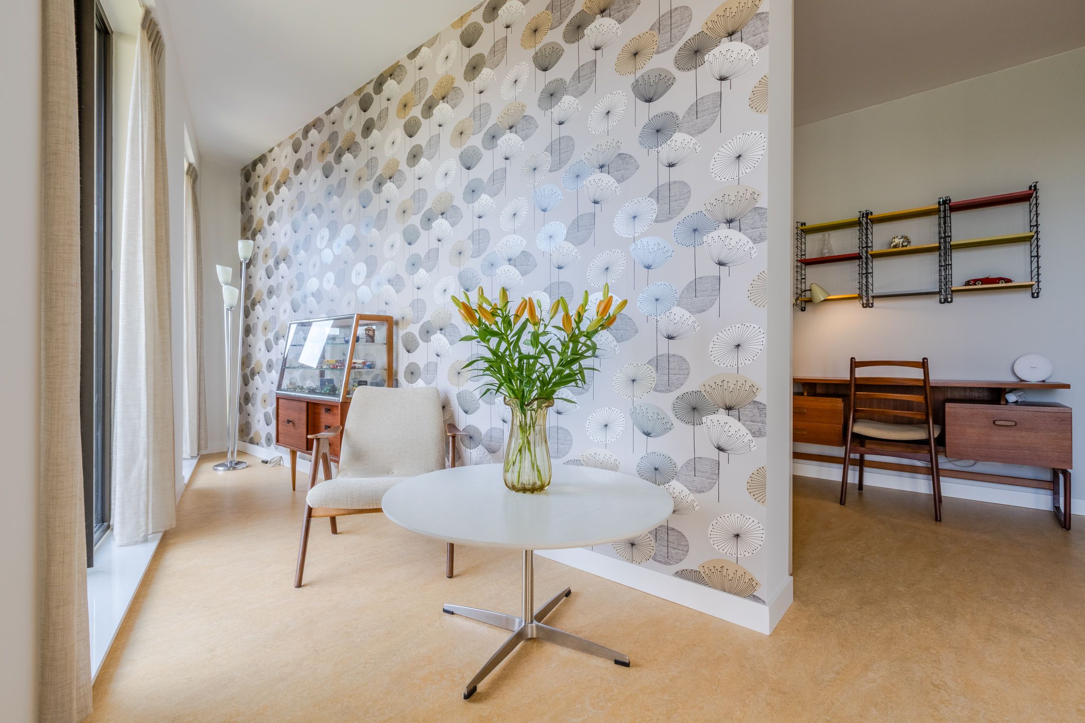 Foto 15 van Noorderkade 2-G