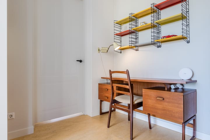 Foto 16 van Noorderkade 2-G