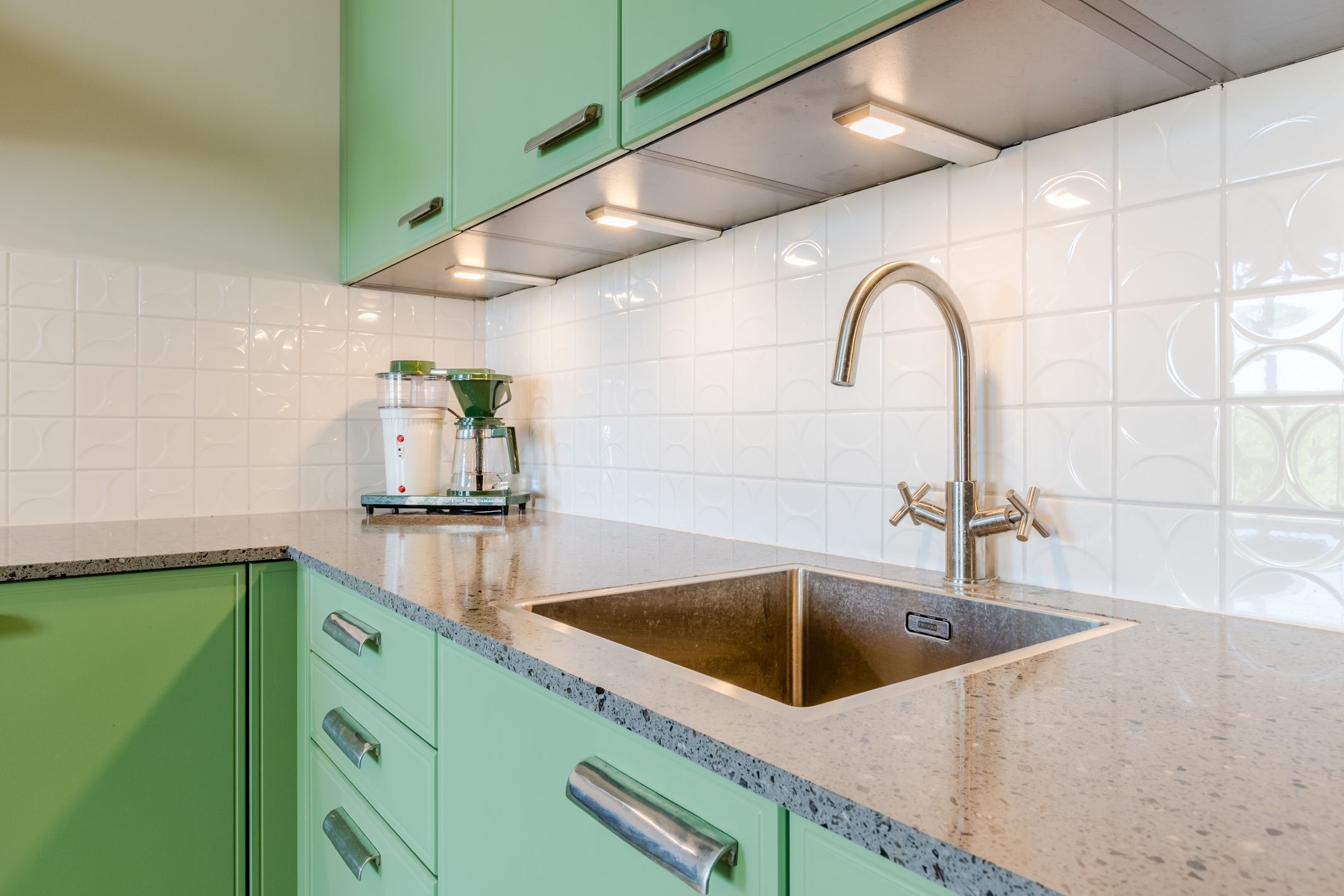 Foto 18 van Noorderkade 2-G