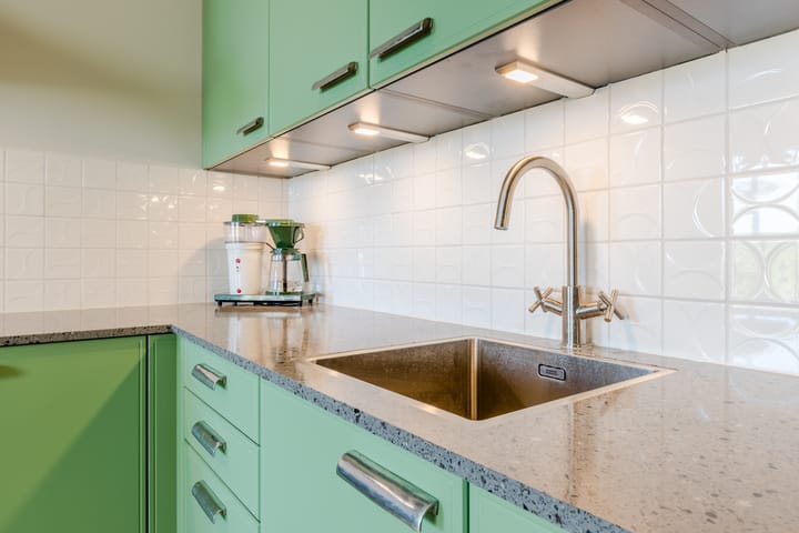 Foto 18 van Noorderkade 2-G