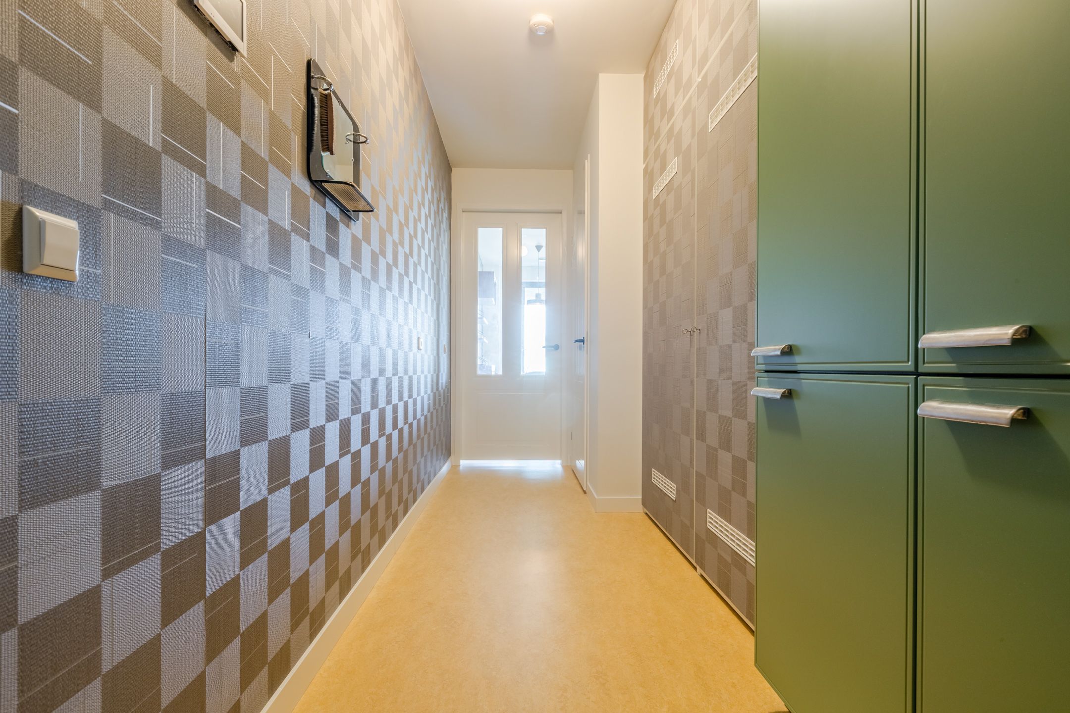 Foto 21 van Noorderkade 2-G