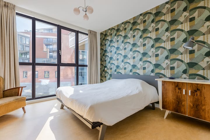 Foto 22 van Noorderkade 2-G