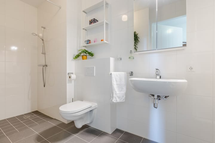 Foto 24 van Noorderkade 2-G