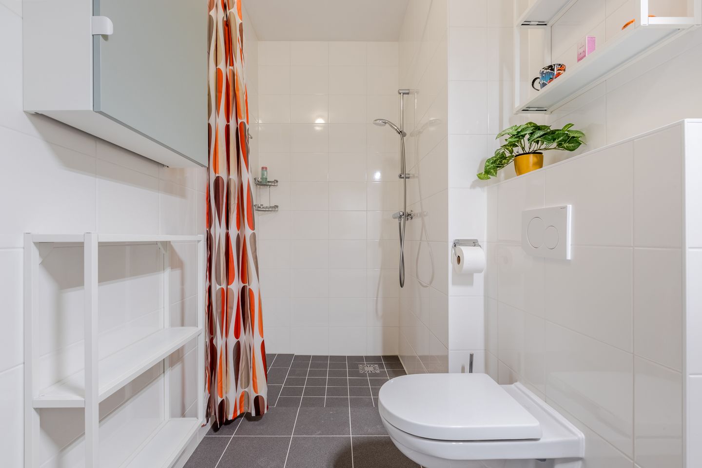 Foto 25 van Noorderkade 2-G