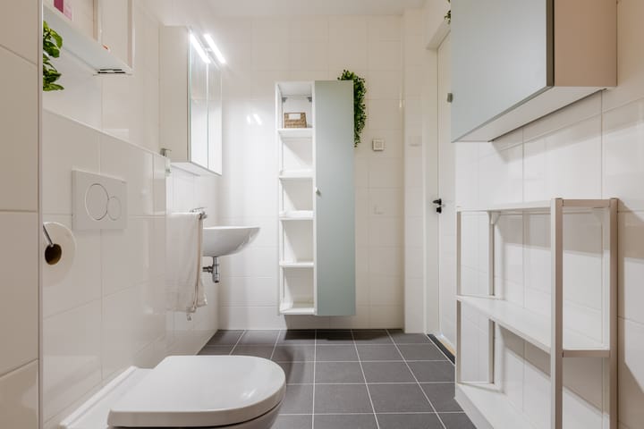 Foto 26 van Noorderkade 2-G