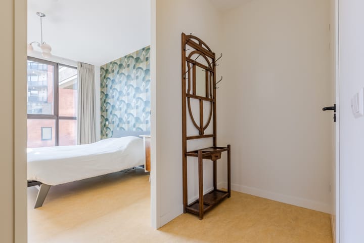 Foto 28 van Noorderkade 2-G