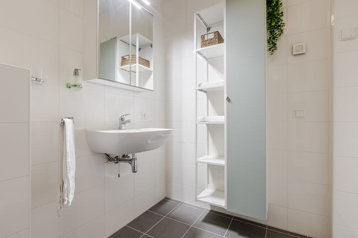 Foto 27 van Noorderkade 2-G