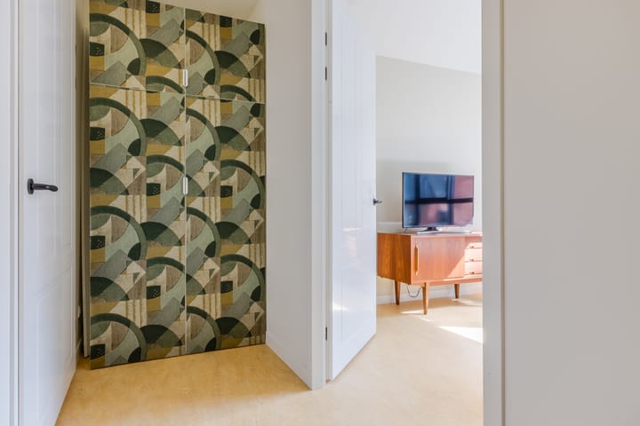 Foto 29 van Noorderkade 2-G