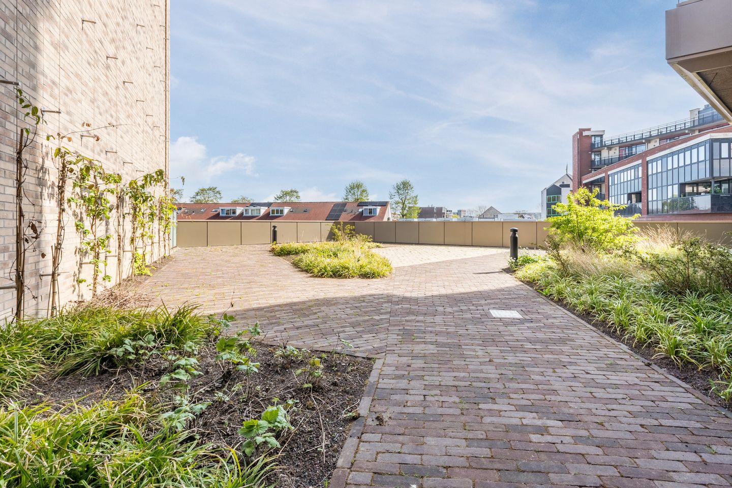 Foto 35 van Noorderkade 2-G