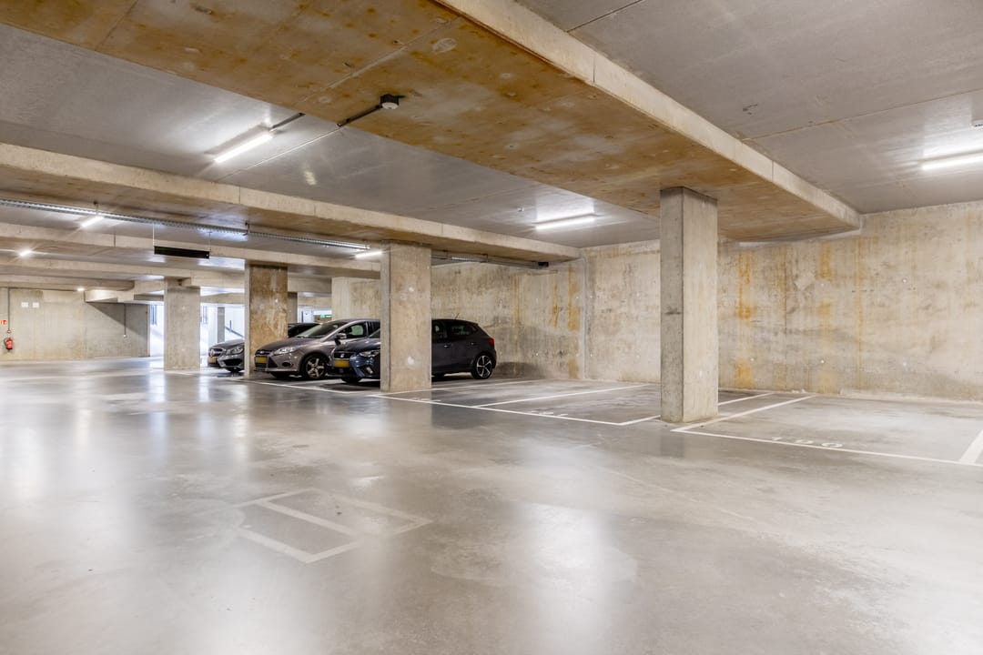 Foto 38 van Noorderkade 2-G