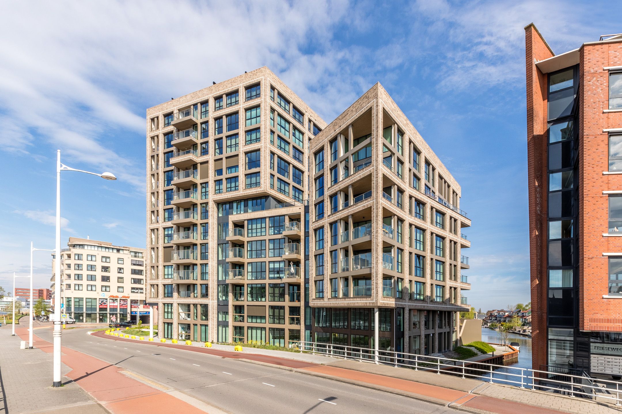 Foto 39 van Noorderkade 2-G