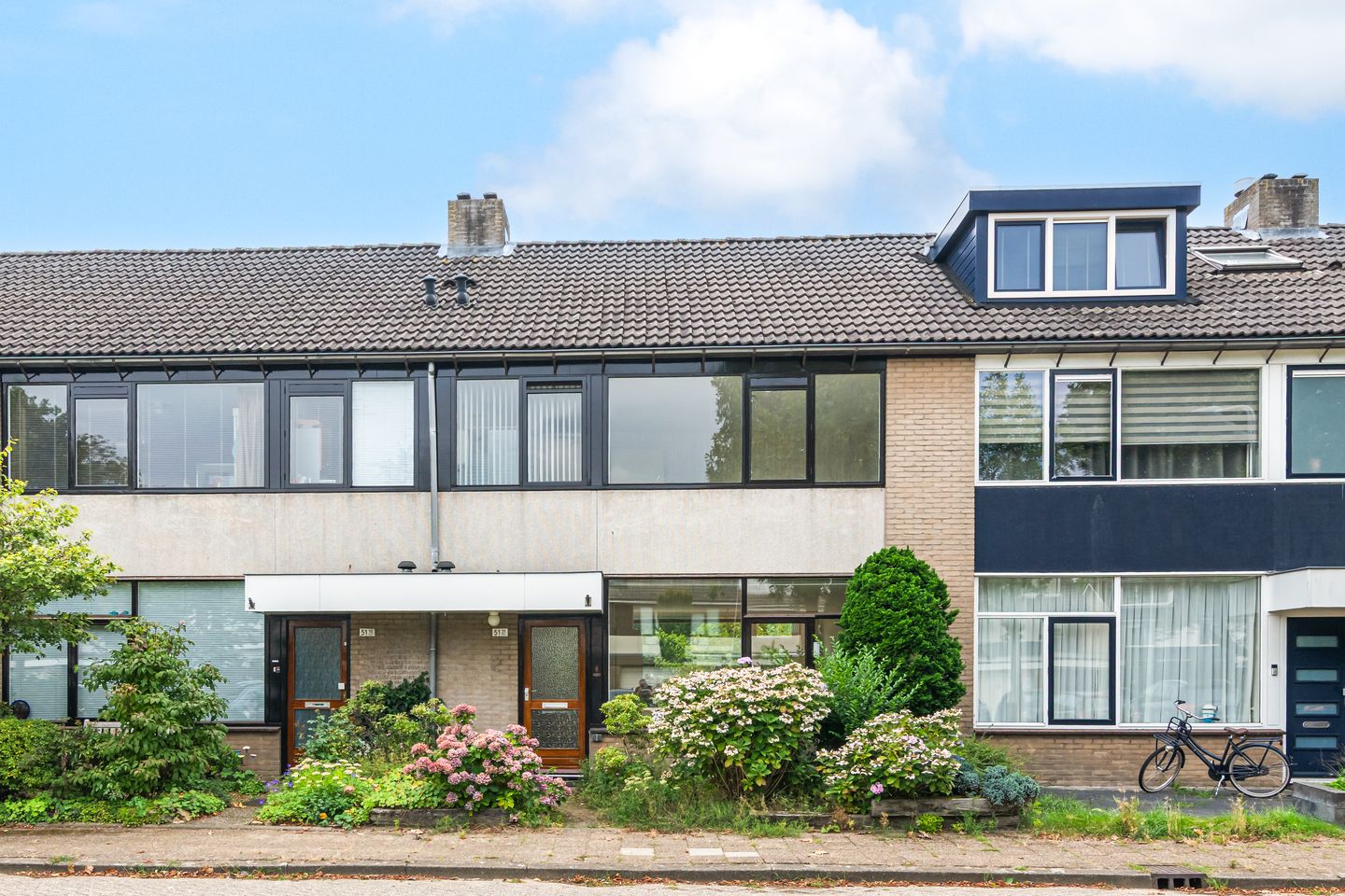 Foto 1 van Nijenheim 5121