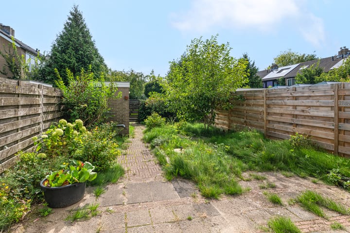 Foto 2 van Nijenheim 5121