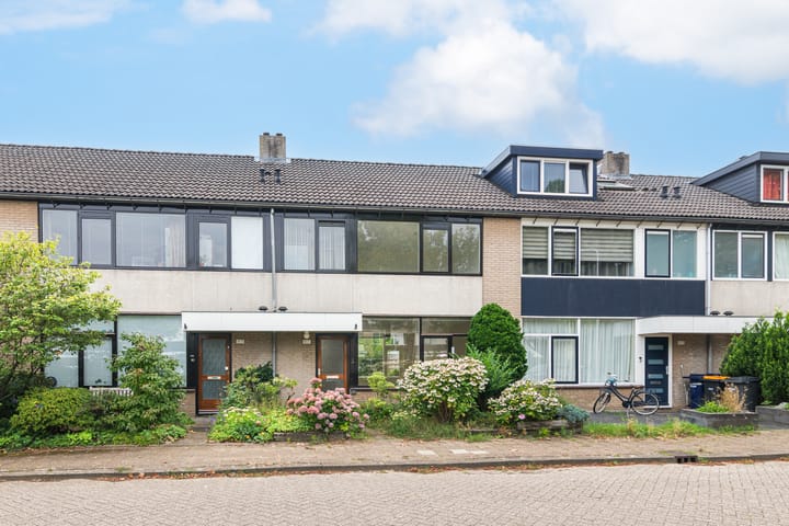 Foto 3 van Nijenheim 5121